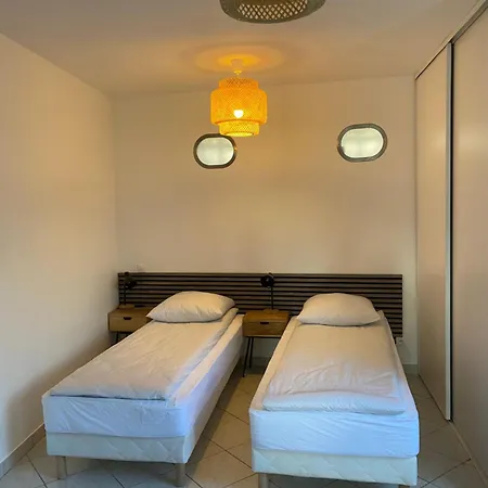 Hotel Particulier Champlan Extérieur photo